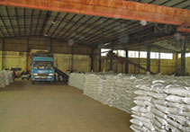 公司倉(cāng)庫(kù) 公司倉(cāng)庫(kù)