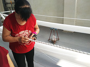 制作動圖 制作動圖