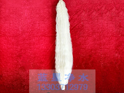 改性纖維束 改性纖維束