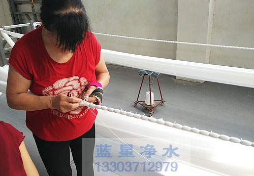 制作現(xiàn)場 制作現(xiàn)場