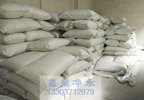 倉(cāng)庫(kù)一角 倉(cāng)庫(kù)一角