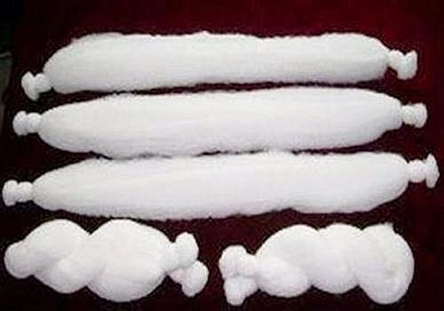 優(yōu)質(zhì)纖維束 優(yōu)質(zhì)纖維束