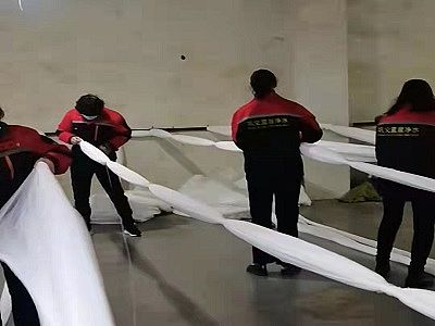 制作現(xiàn)場(chǎng) 制作現(xiàn)場(chǎng)